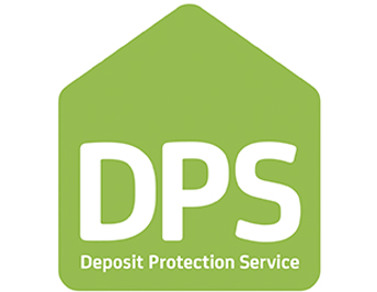 DPS