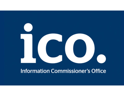ico.