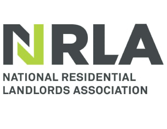 NRLA